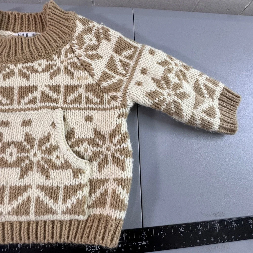 GAP classic heavy